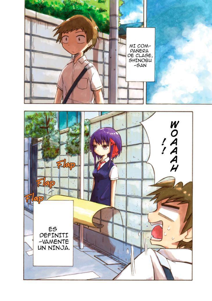 Capitulo 7 page 6