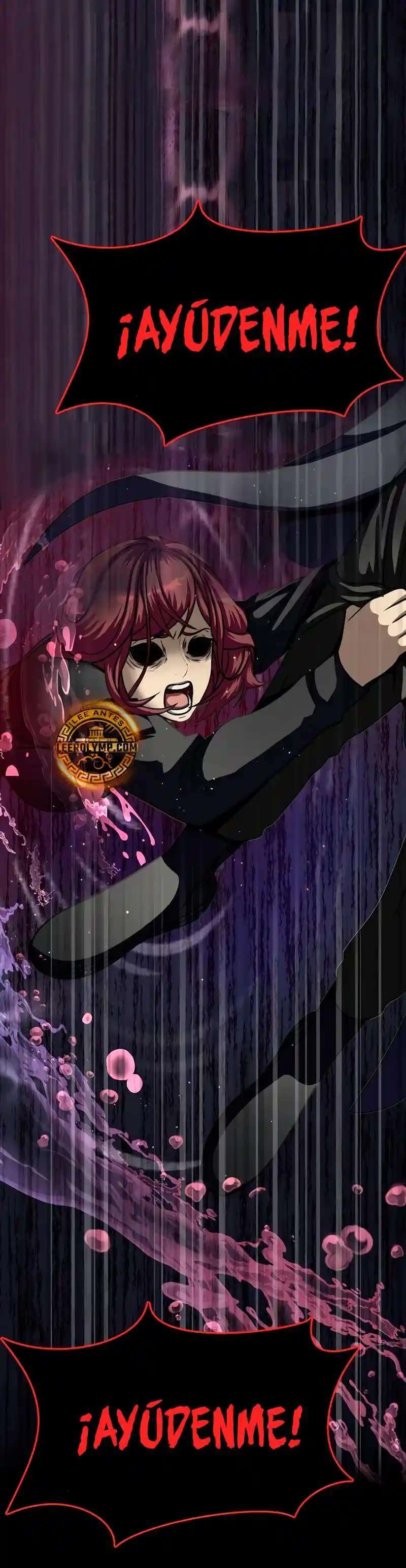 Capitulo 46 page 58