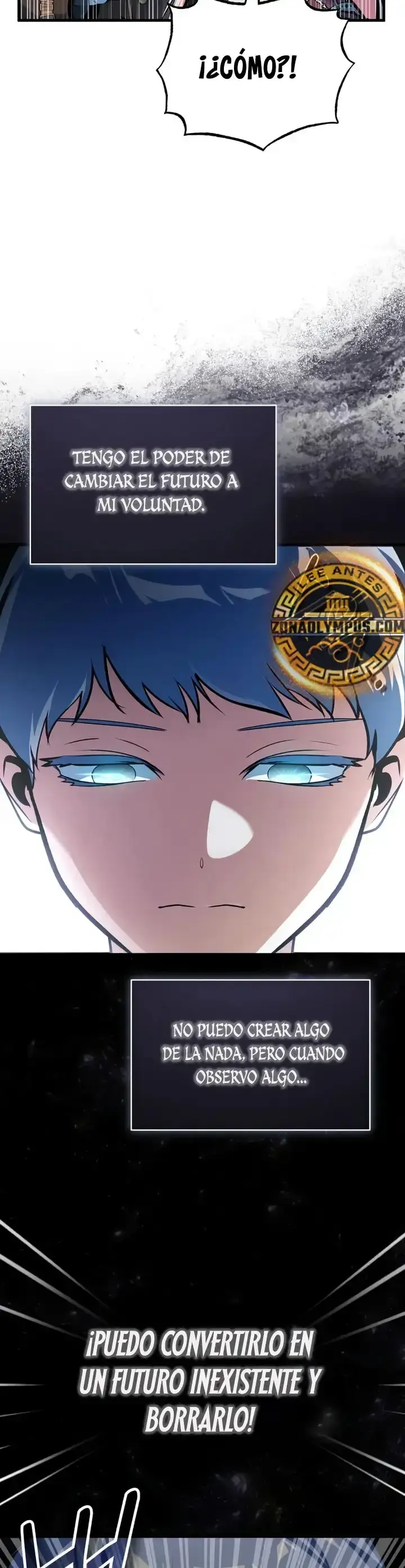 Capitulo 156 page 14