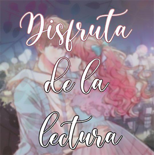 Capitulo 26 page 4