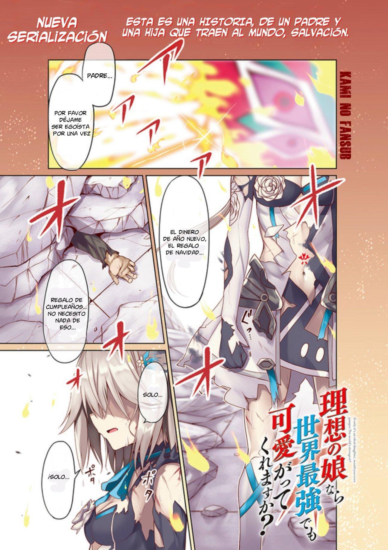Capitulo 1 page 2