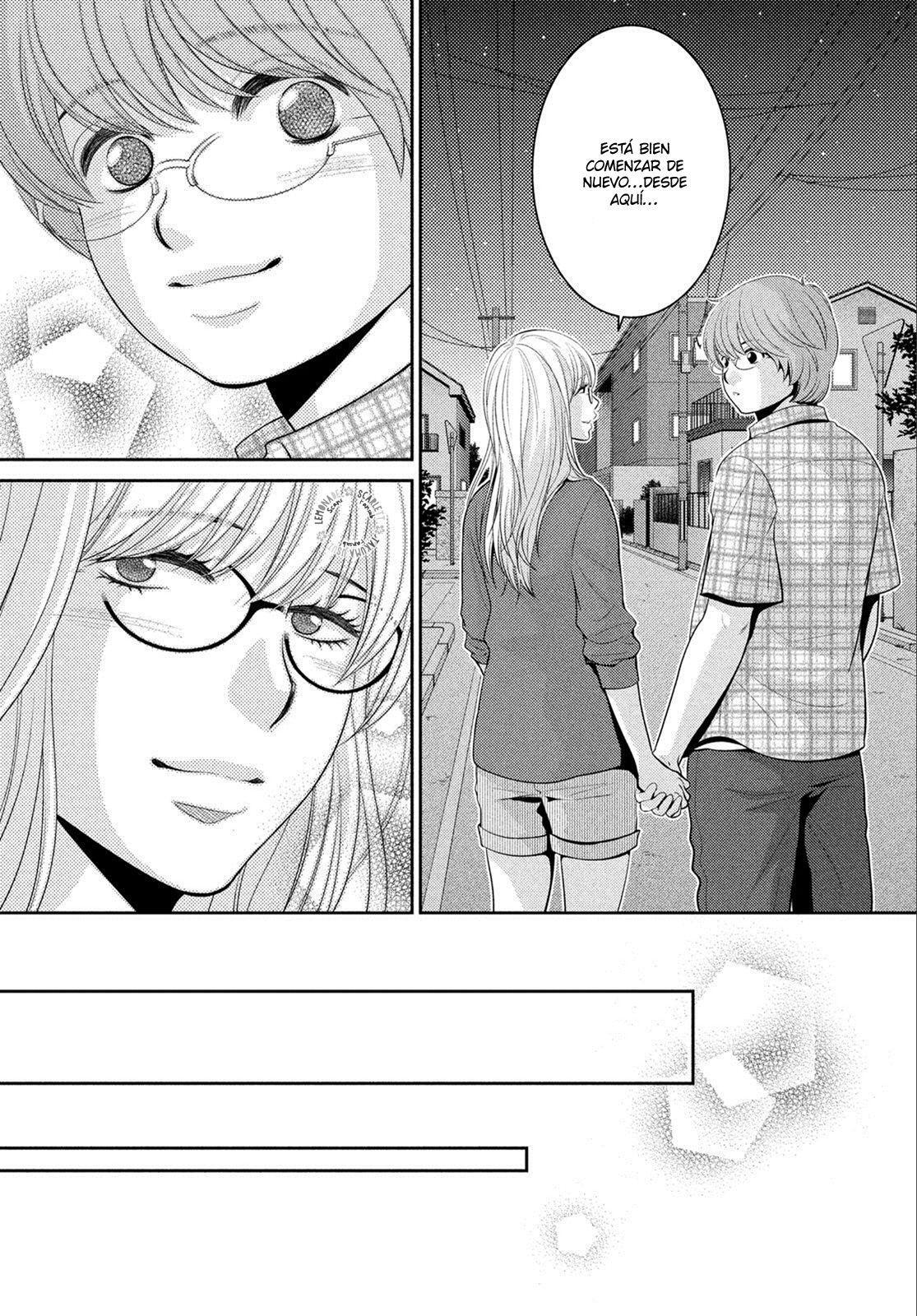 Capitulo 20 page 23