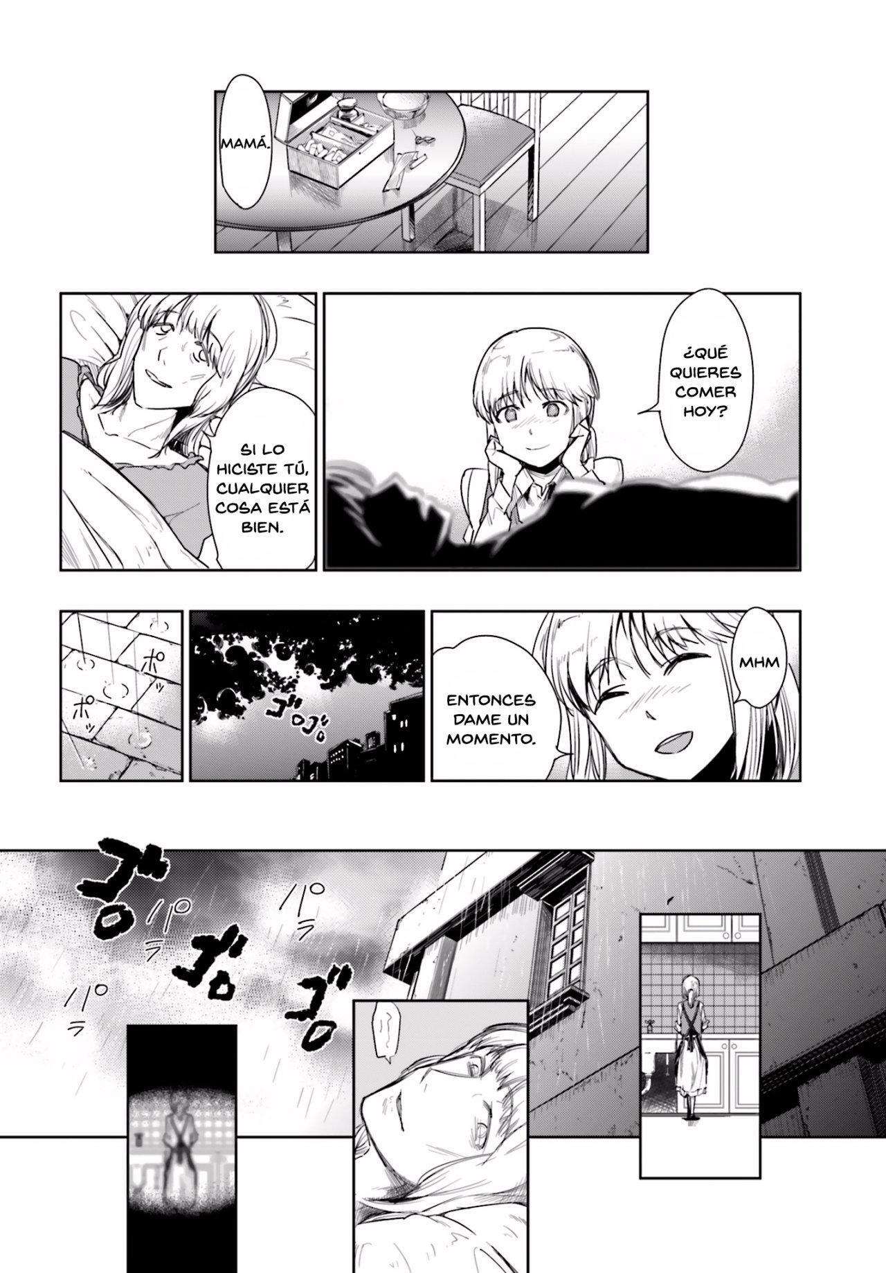 Capitulo 13 page 17