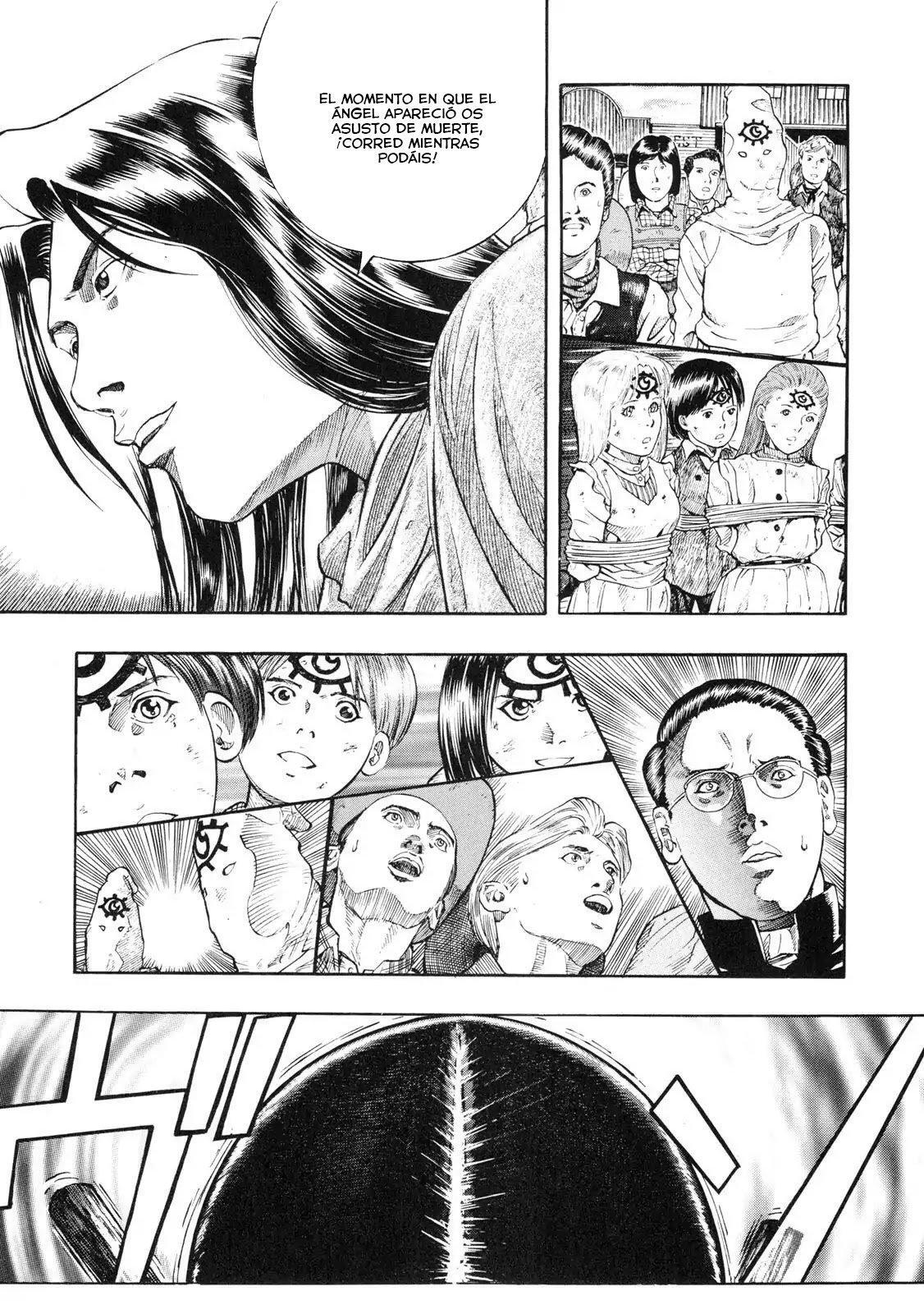 Capitulo 2 page 29
