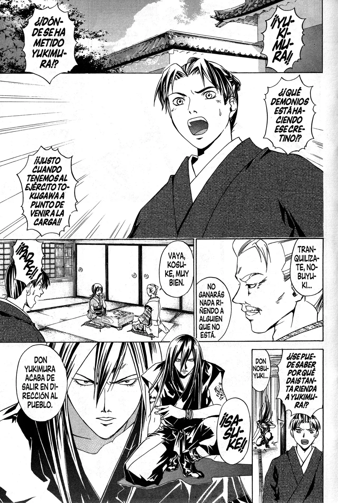 Capitulo 90.10 page 8