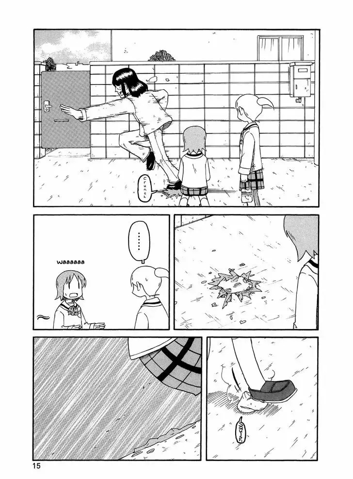 Capitulo 90 page 7