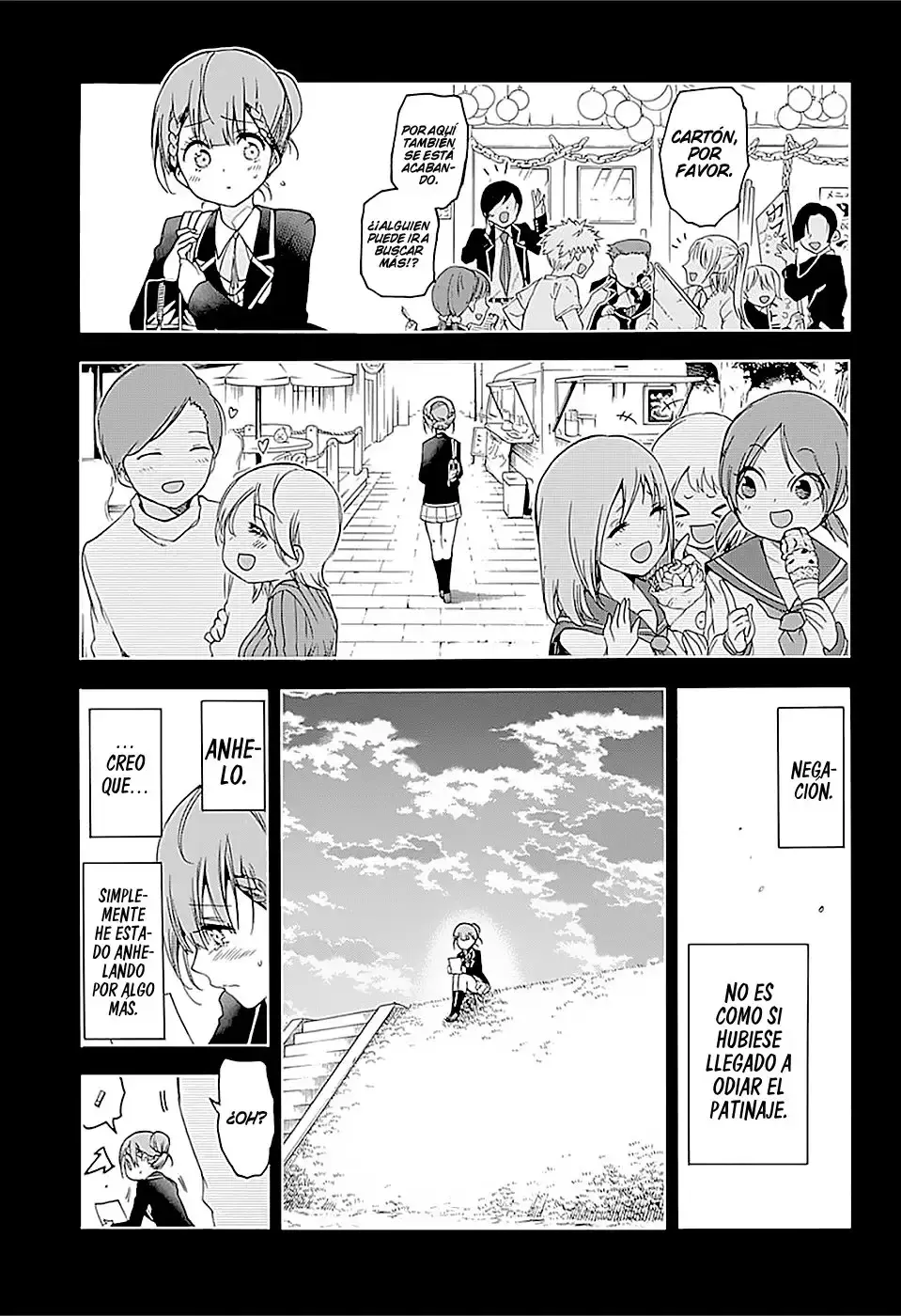 Capitulo 101 page 3