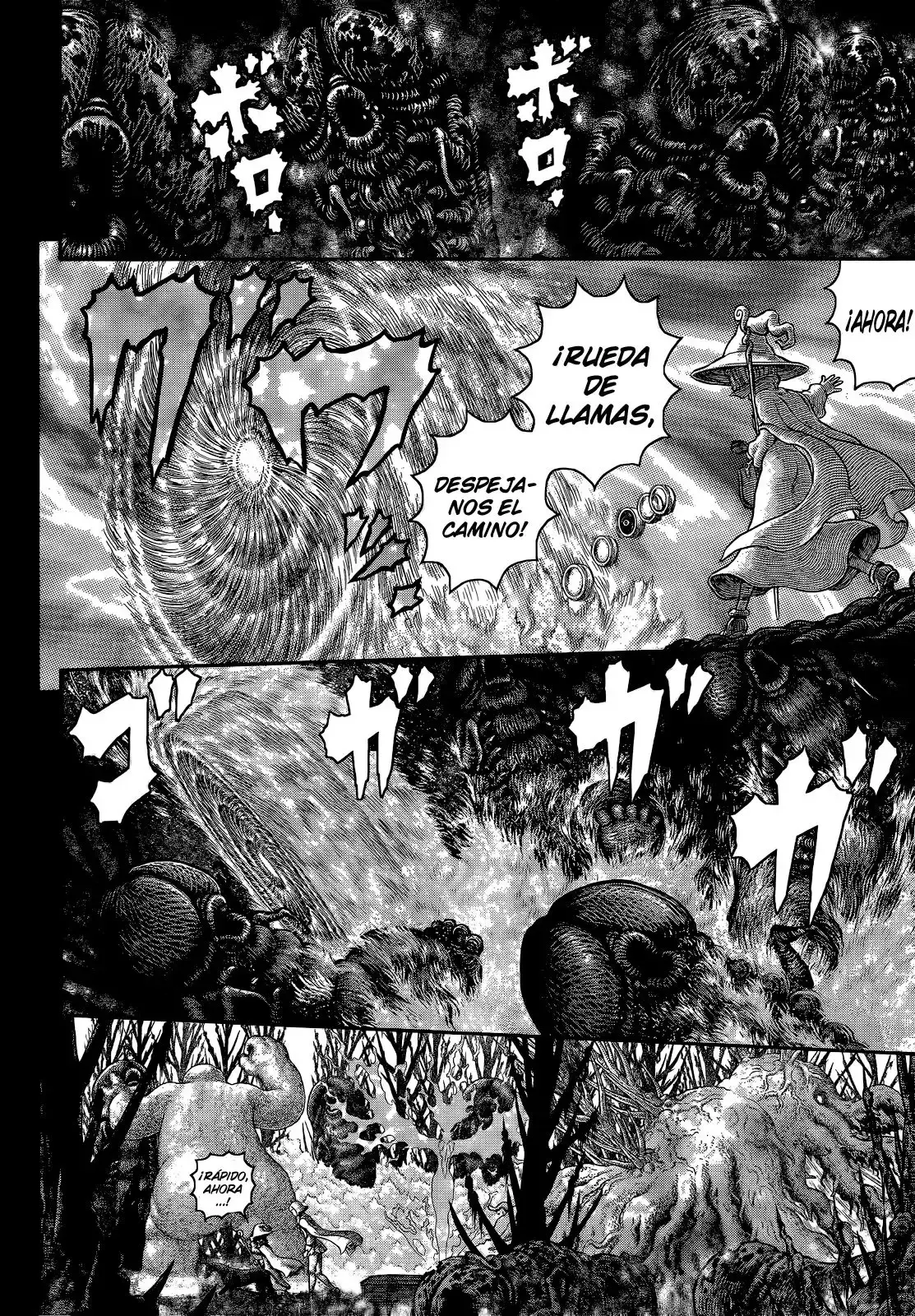 Capitulo 351 page 9