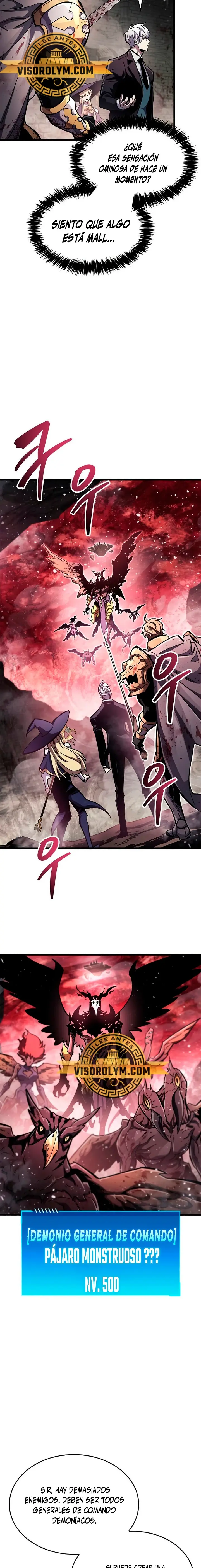 Capitulo 47 page 4