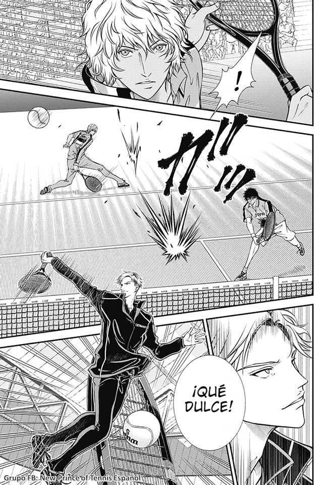 Capitulo 320 page 3