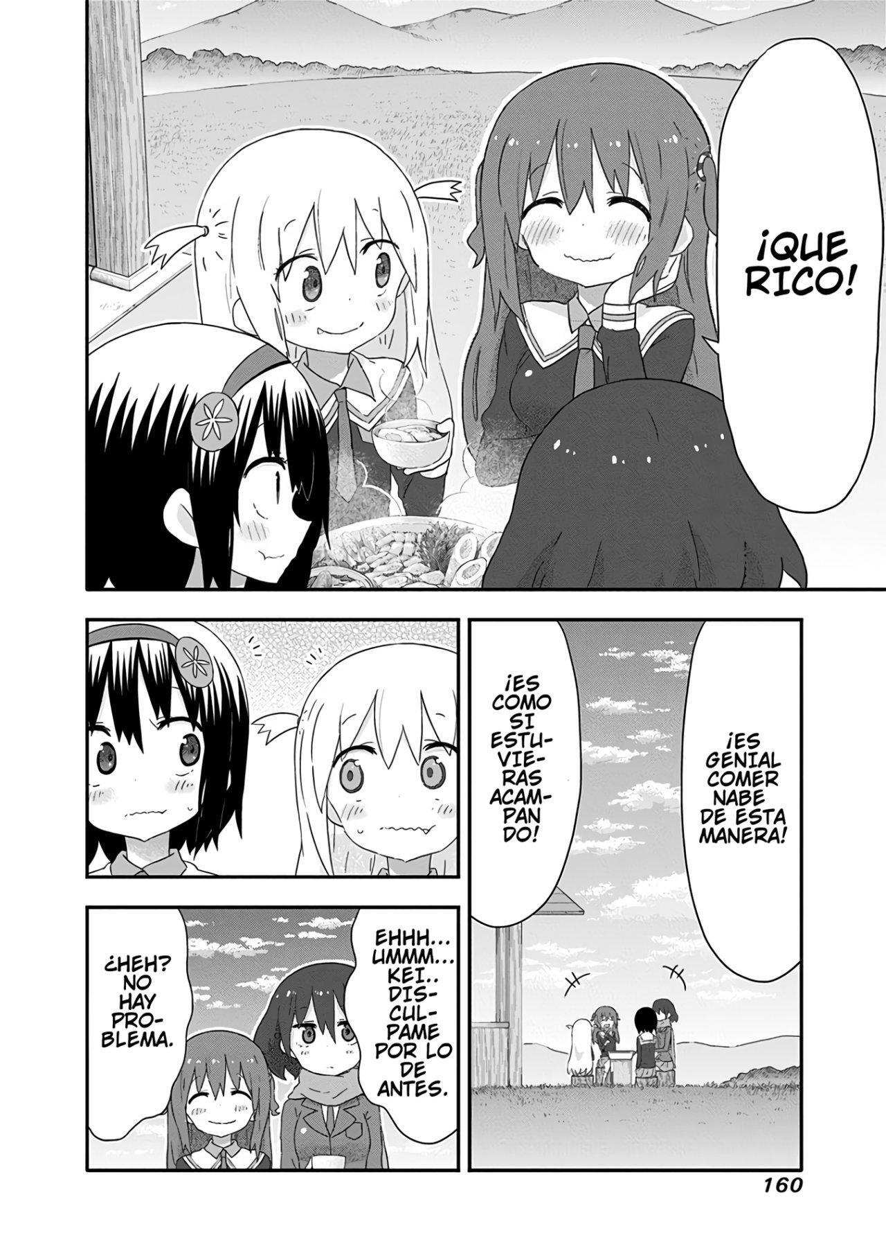 Capitulo 19.50 page 10