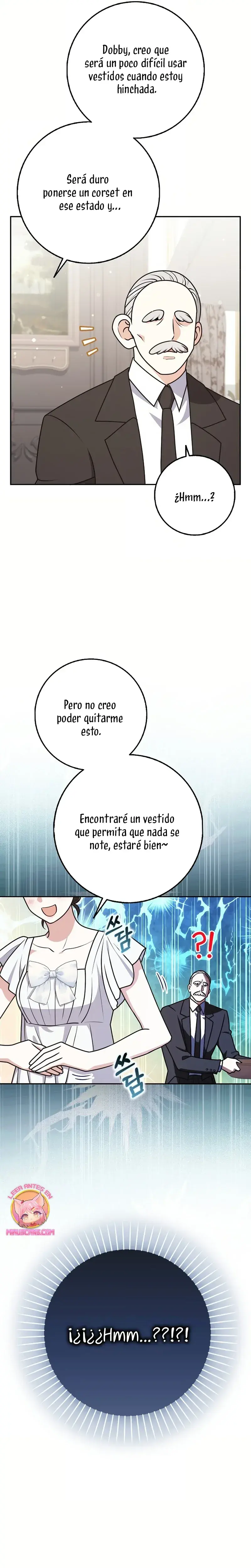 Capitulo 80 page 7