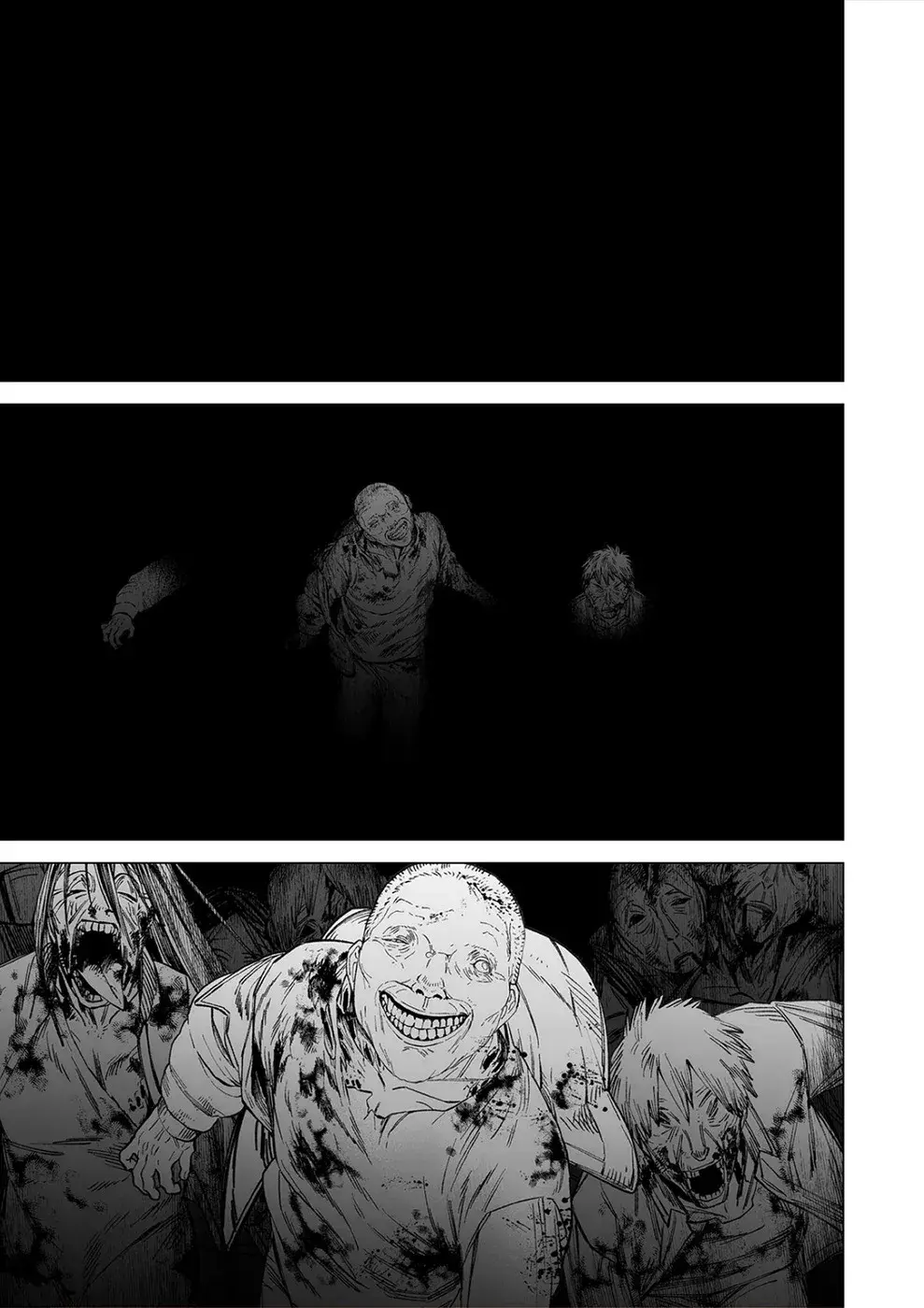 Capitulo 4 page 22