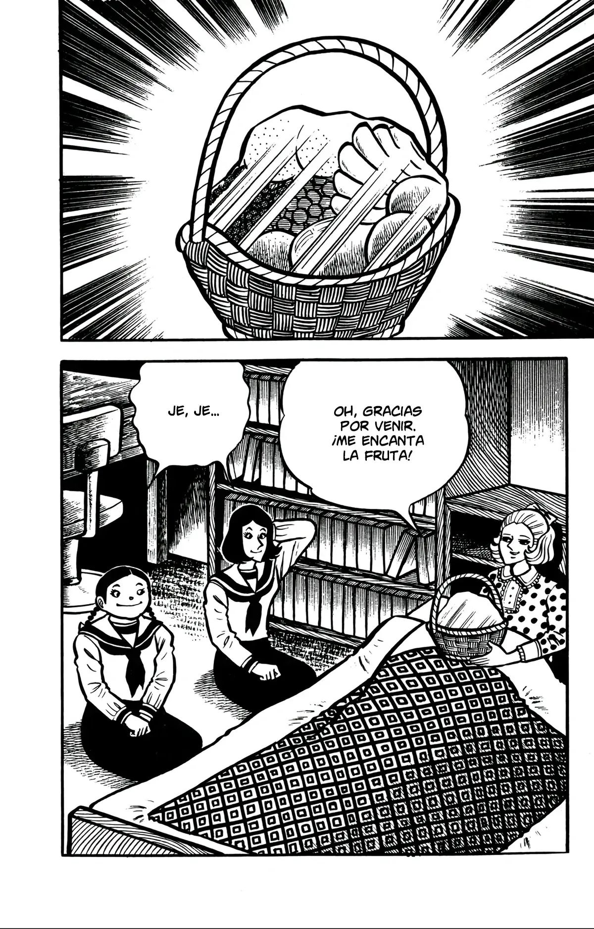 Capitulo 5 page 20
