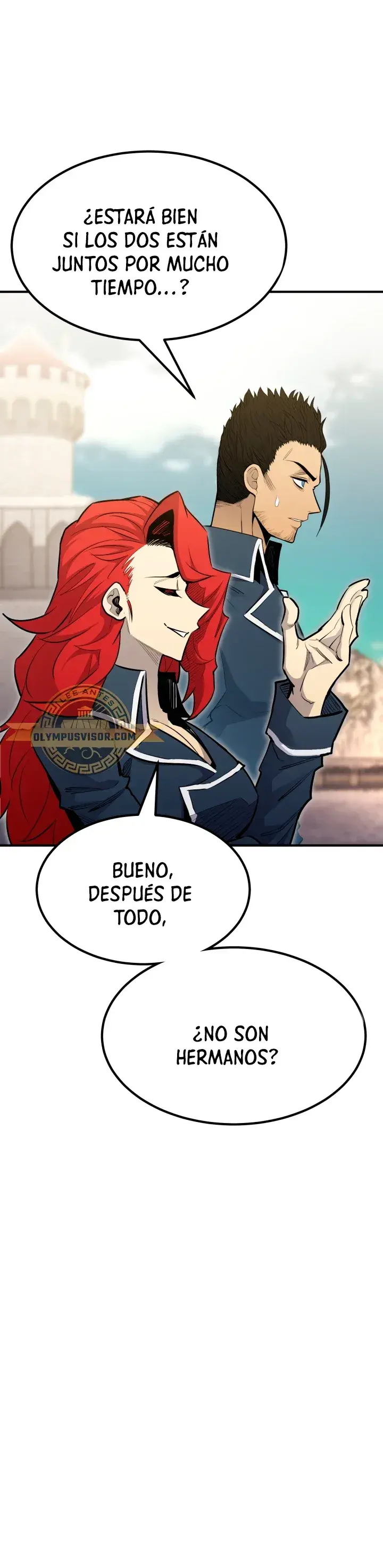Capitulo 92 page 59