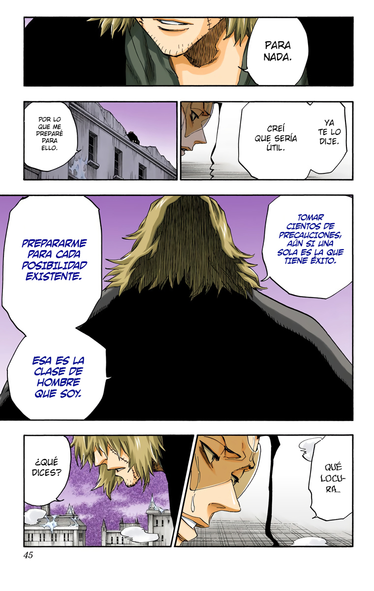 Capitulo 666 page 4