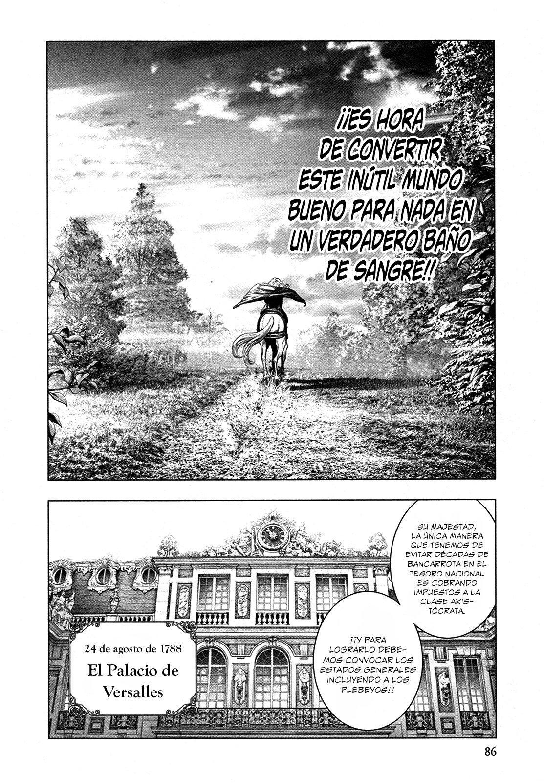 Capitulo 45 page 22