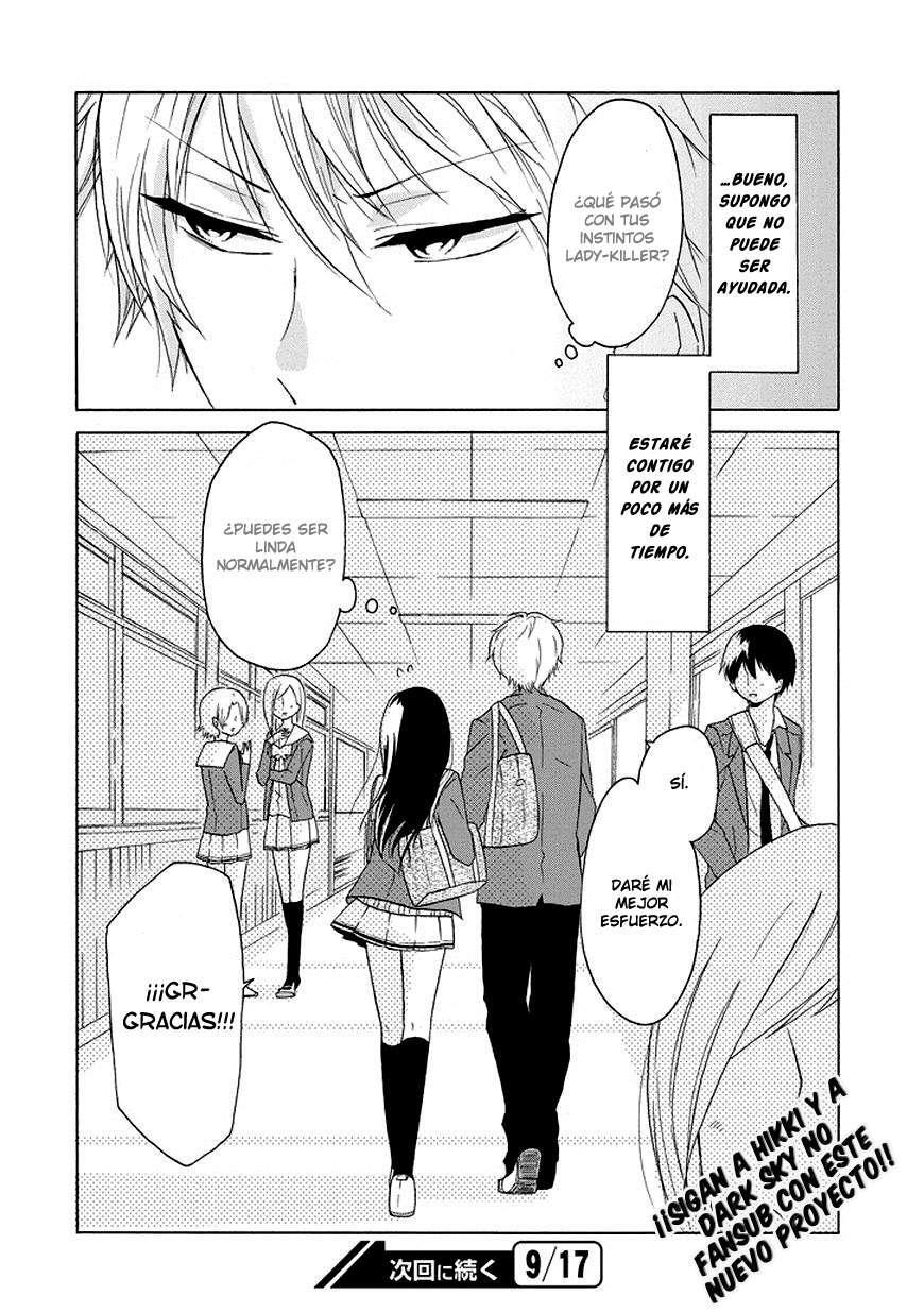 Capitulo 1 page 17