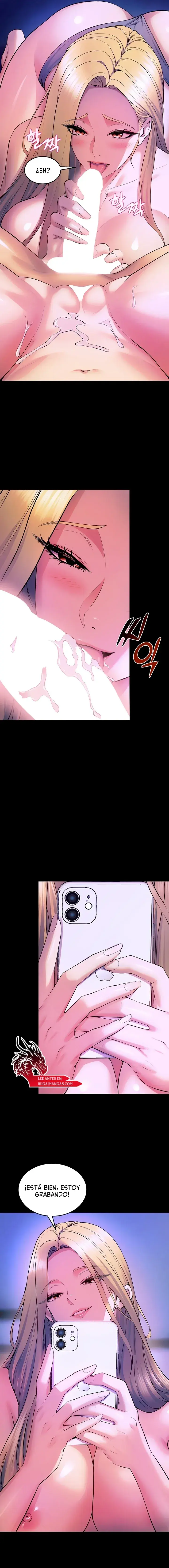 Capitulo 29 page 14