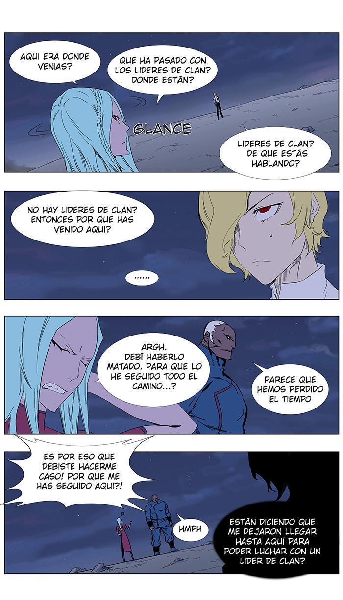 Capitulo 348 page 3