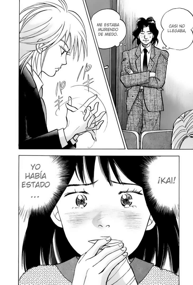Capitulo 90 page 14
