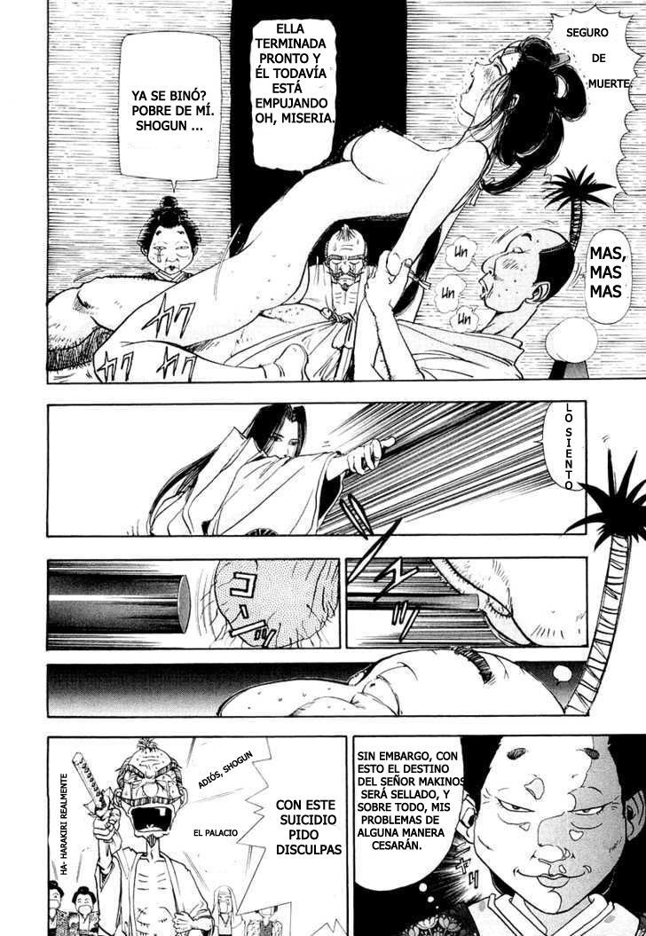 Capitulo 1 page 17