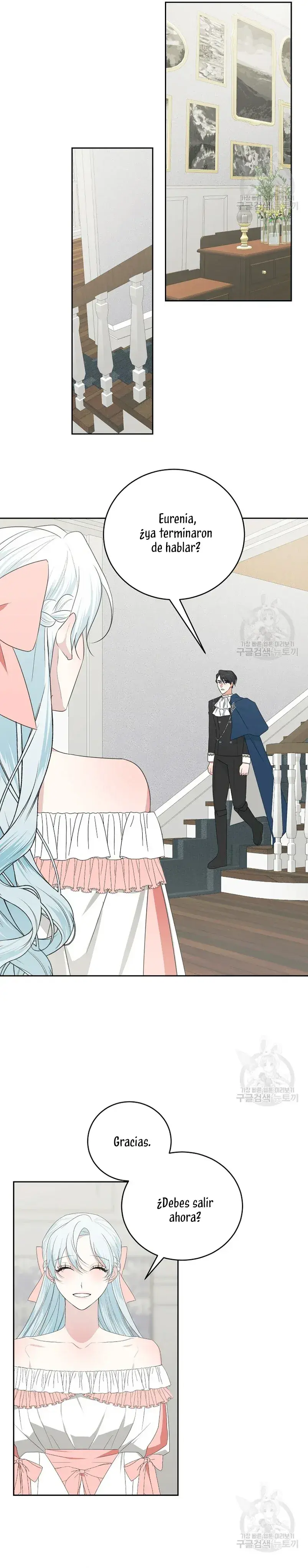 Capitulo 56 page 27