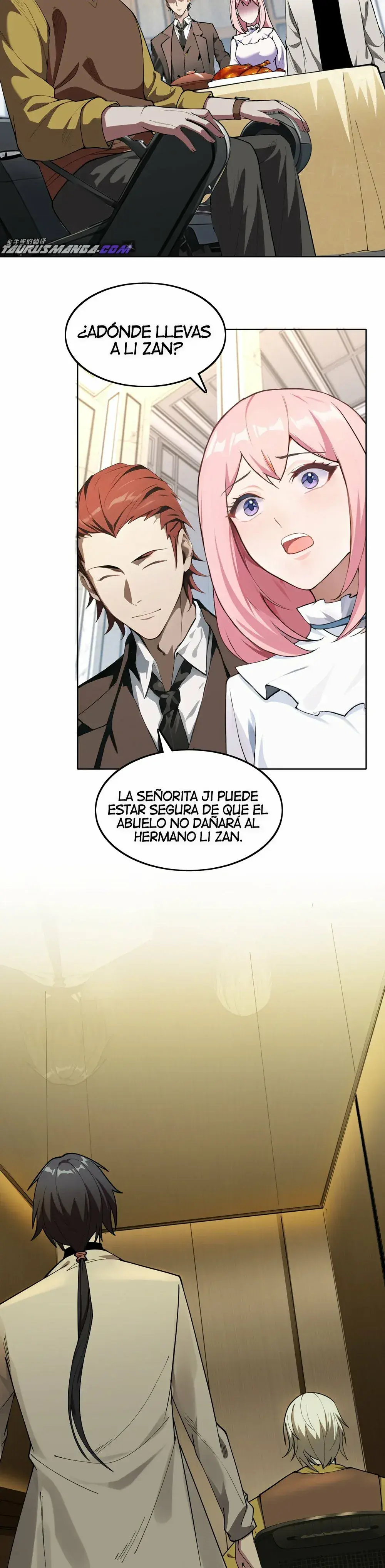 Capitulo 6 page 17