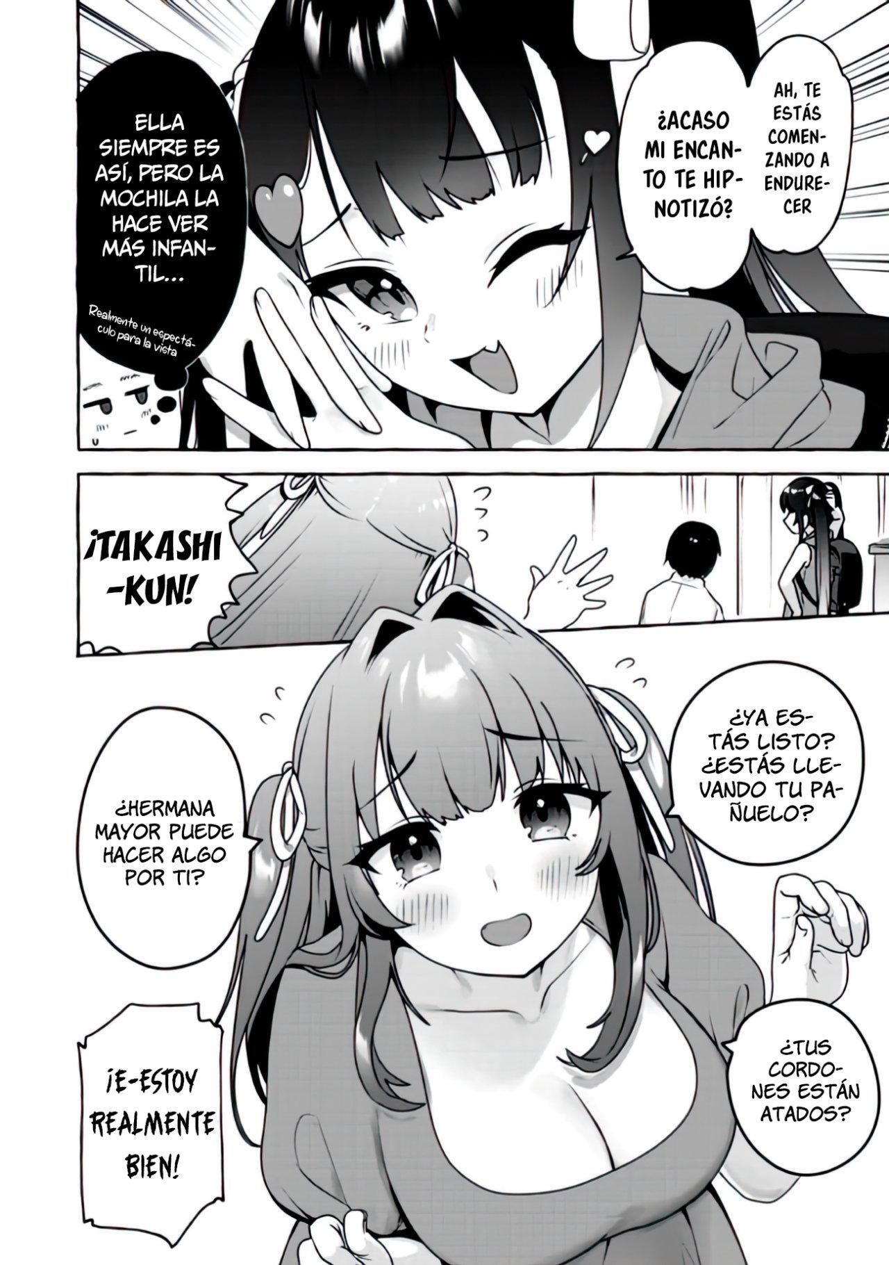 Capitulo 9 page 3