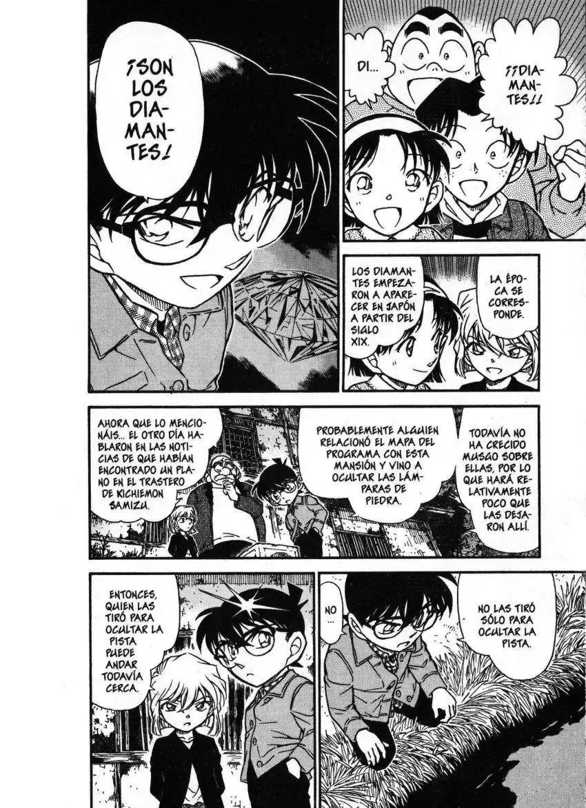 Capitulo 475 page 11