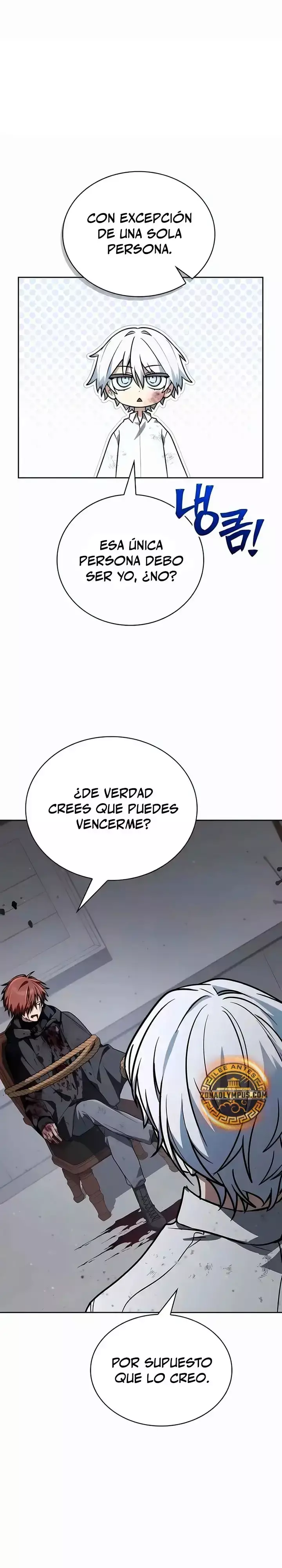 Capitulo 72 page 15