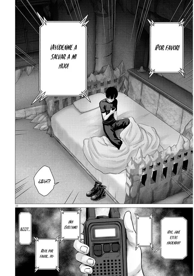 Capitulo 4 page 11