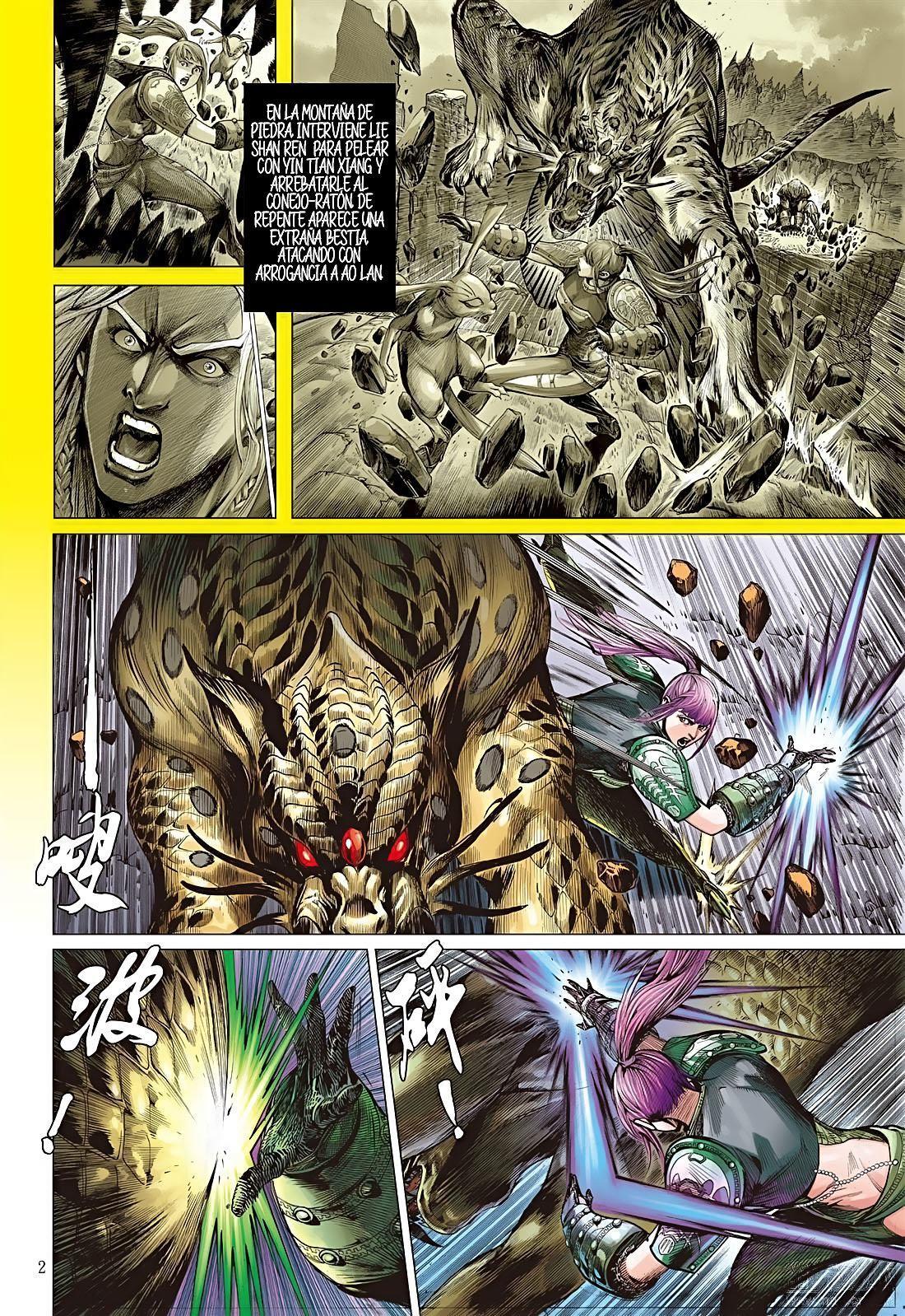 Capitulo 7 page 4