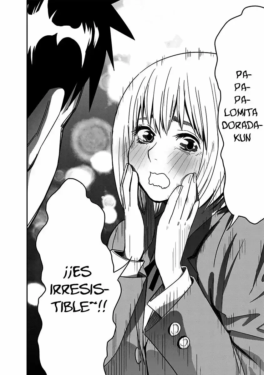 Capitulo 7 page 17