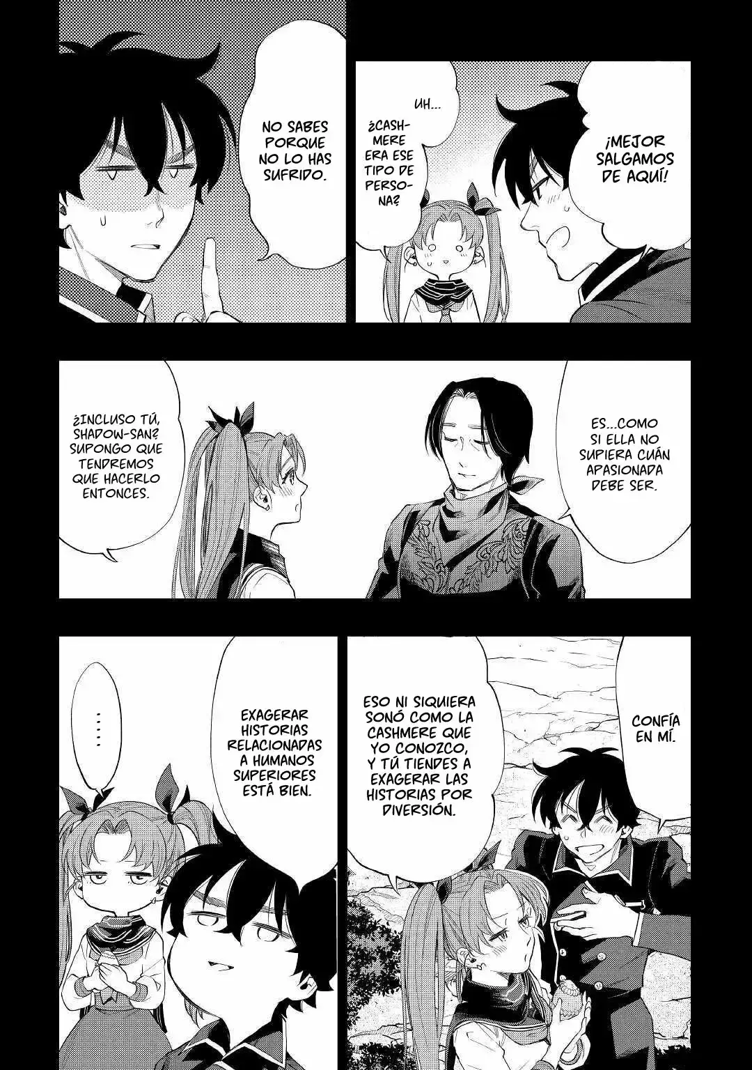 Capitulo 62 page 31