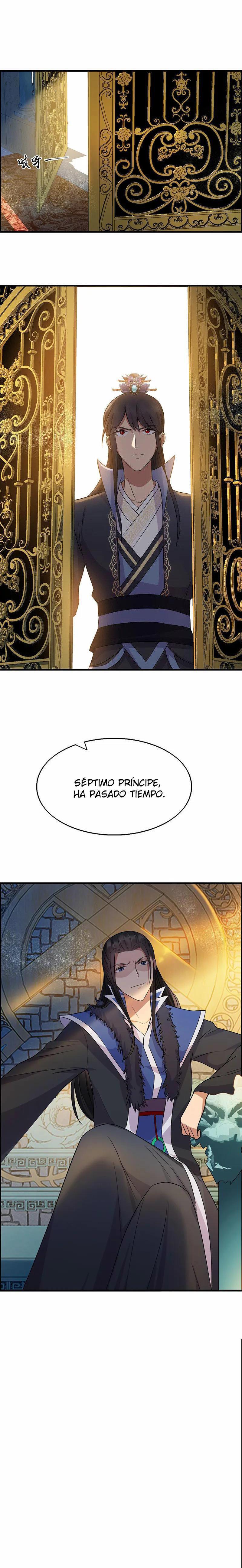 Capitulo 163 page 9