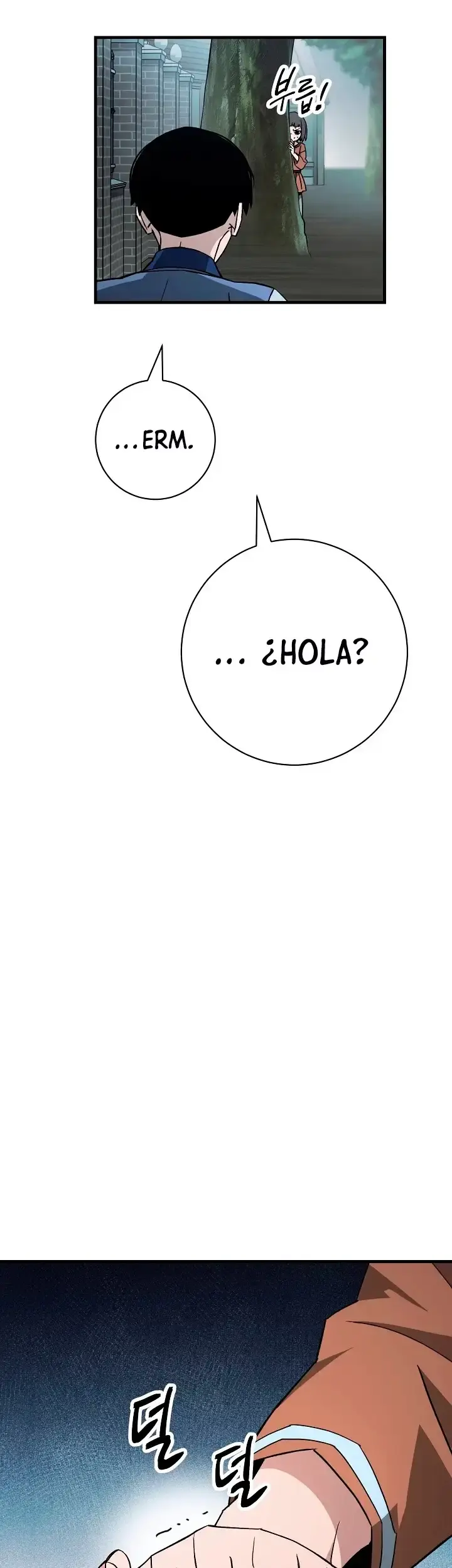 Capitulo 7 page 41