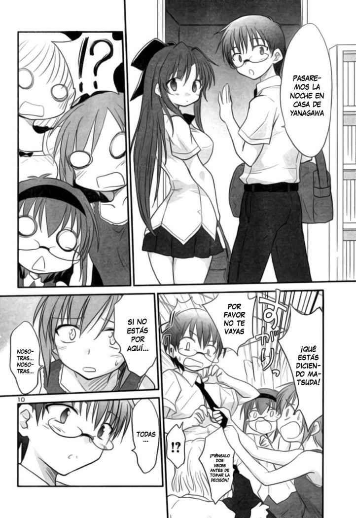 Capitulo 9 page 10