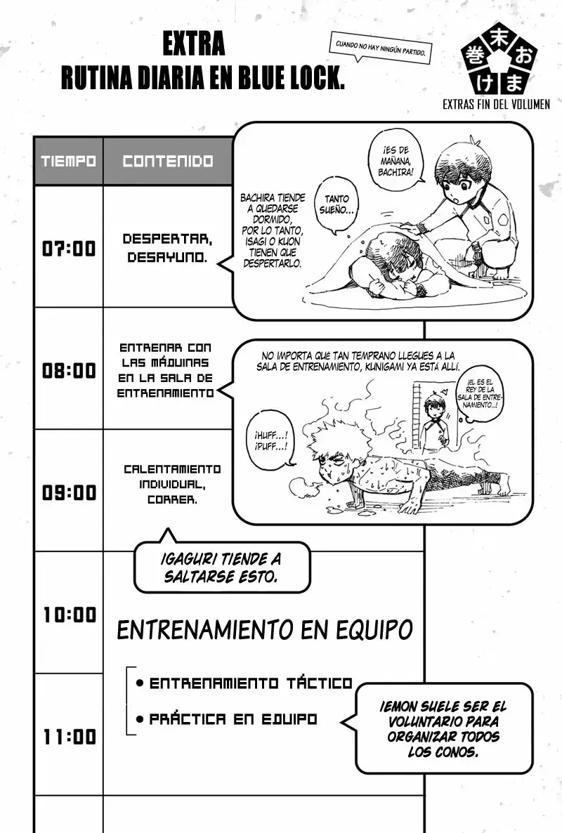 Capitulo 22 page 22