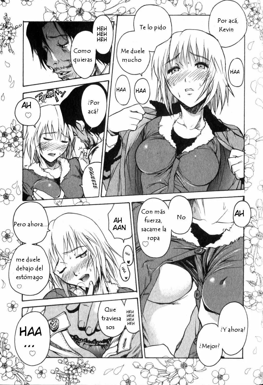 Capitulo 4 page 55