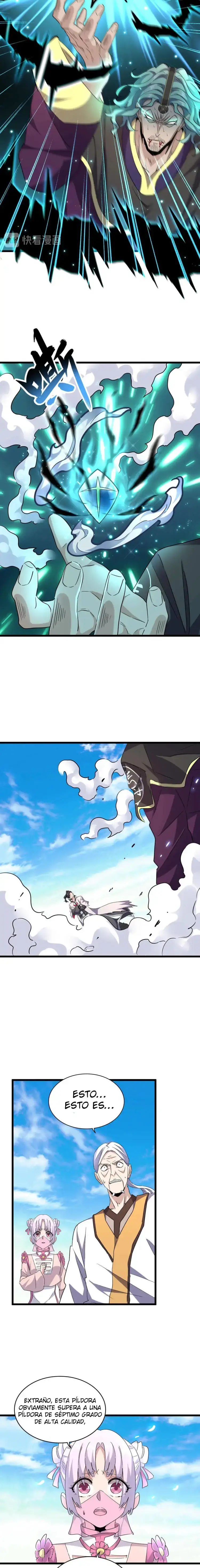 Capitulo 182 page 10