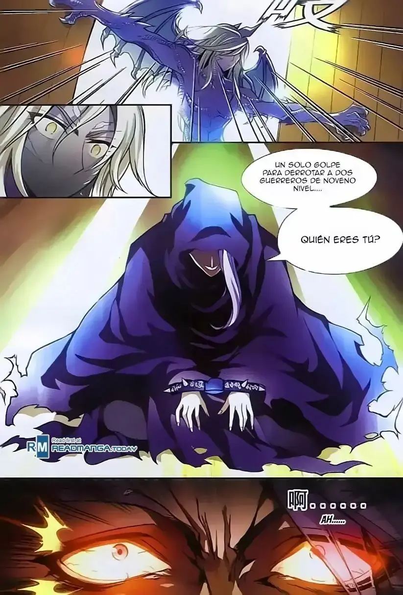 Capitulo 122 page 9