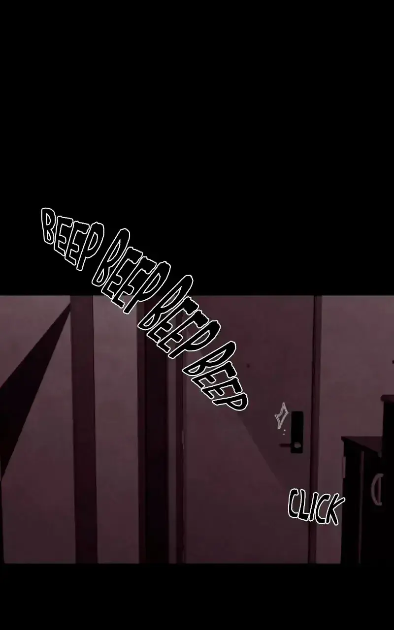 Capitulo 15 page 22
