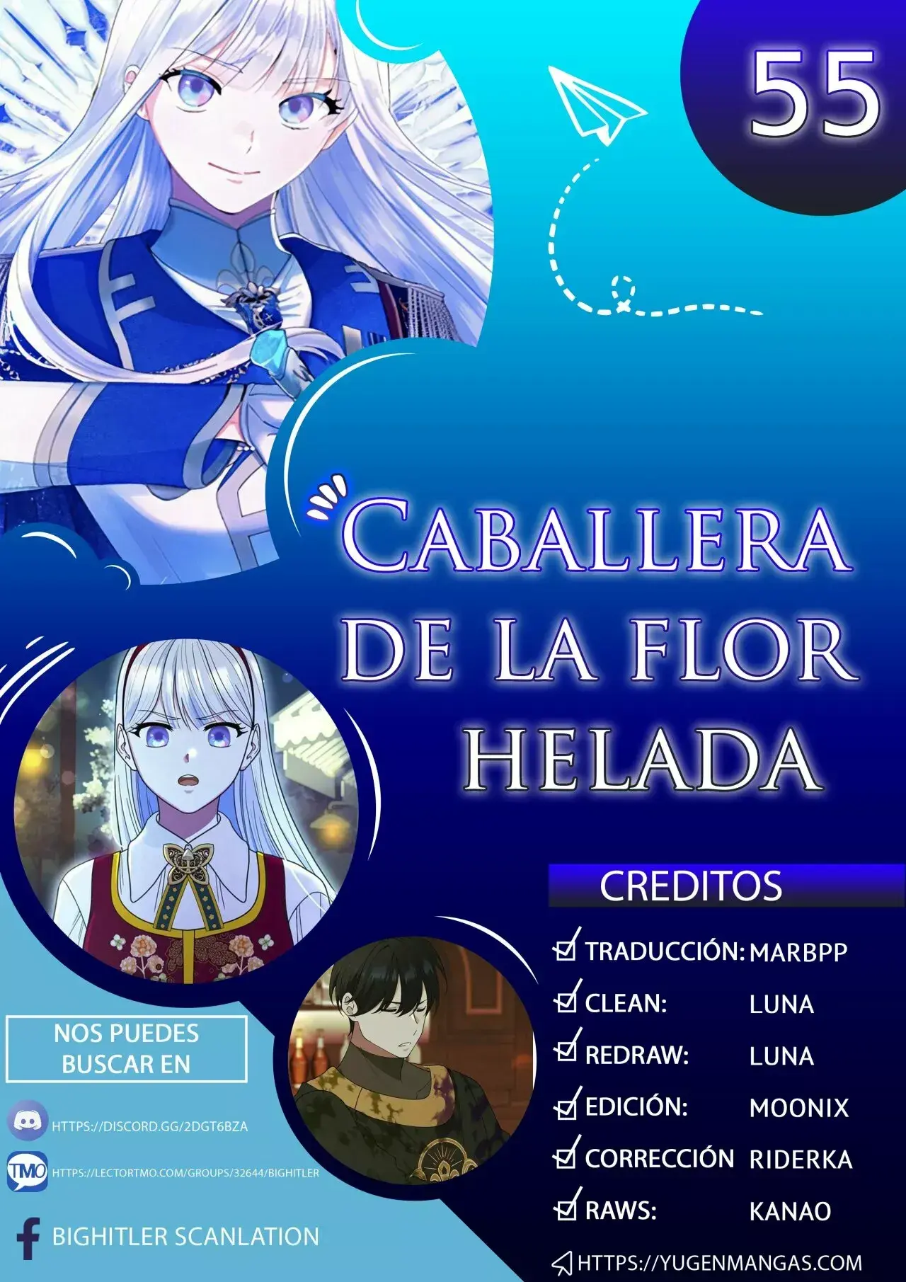 Capitulo 55 page 1