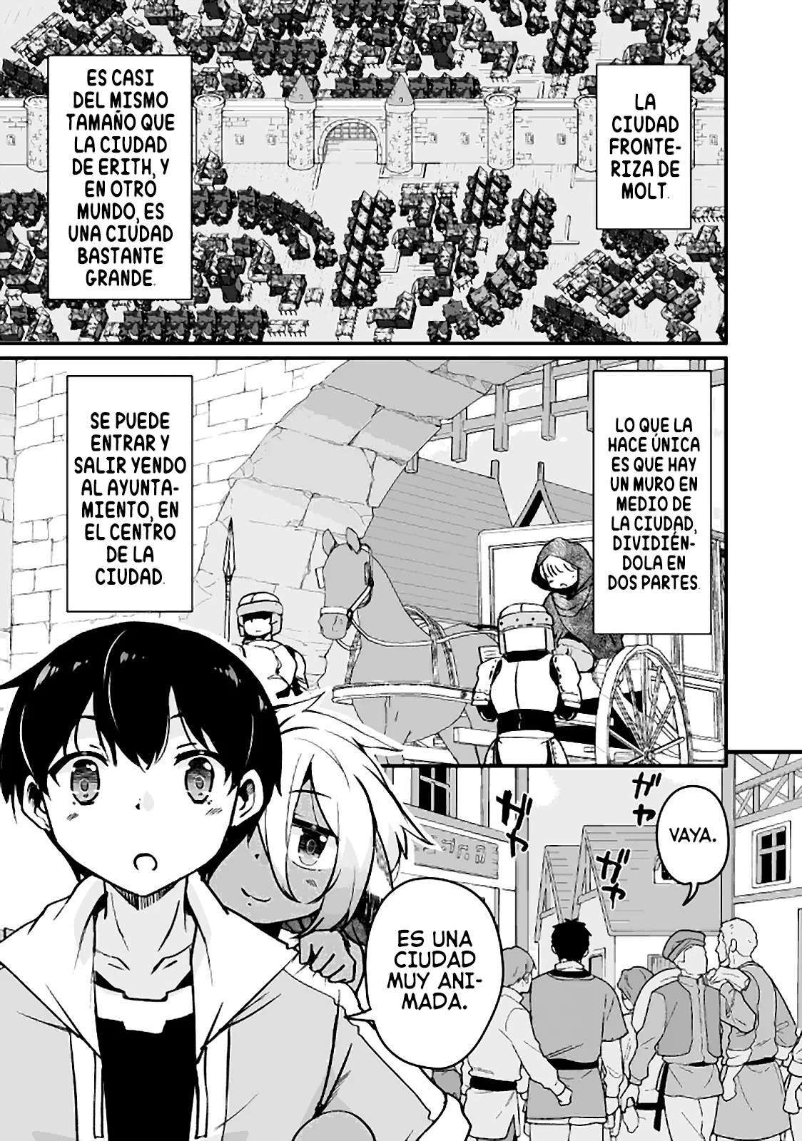 Capitulo 12.1 page 4