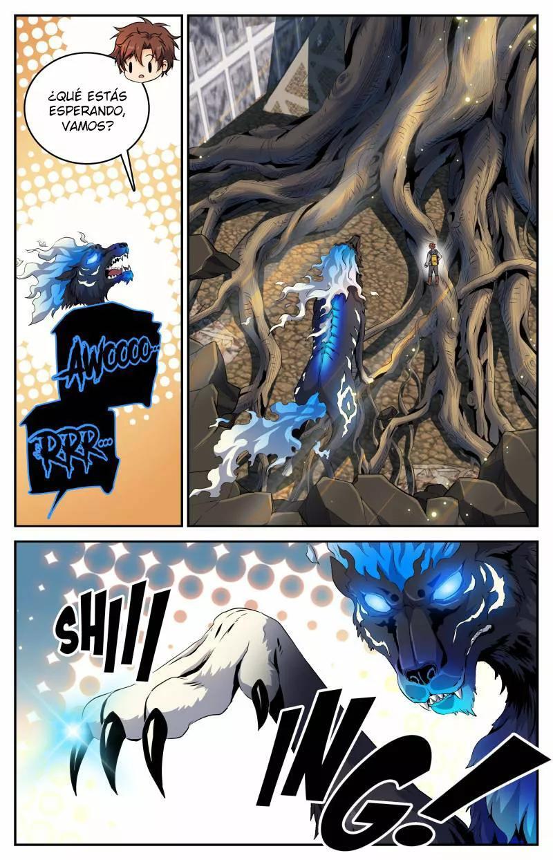 Capitulo 236 page 7