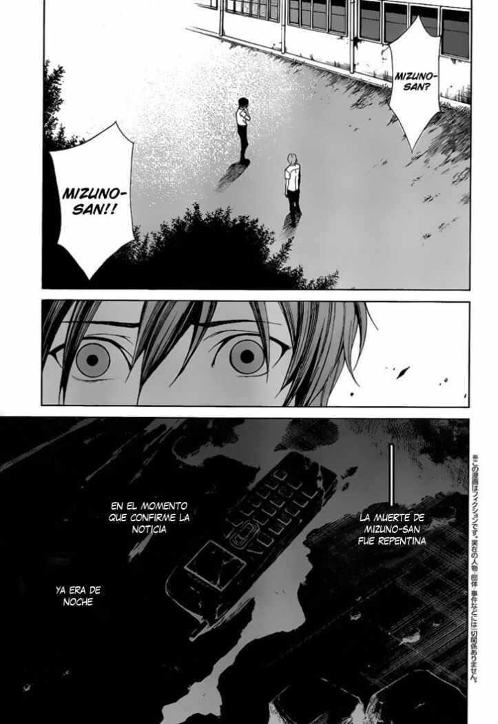 Capitulo 7 page 2
