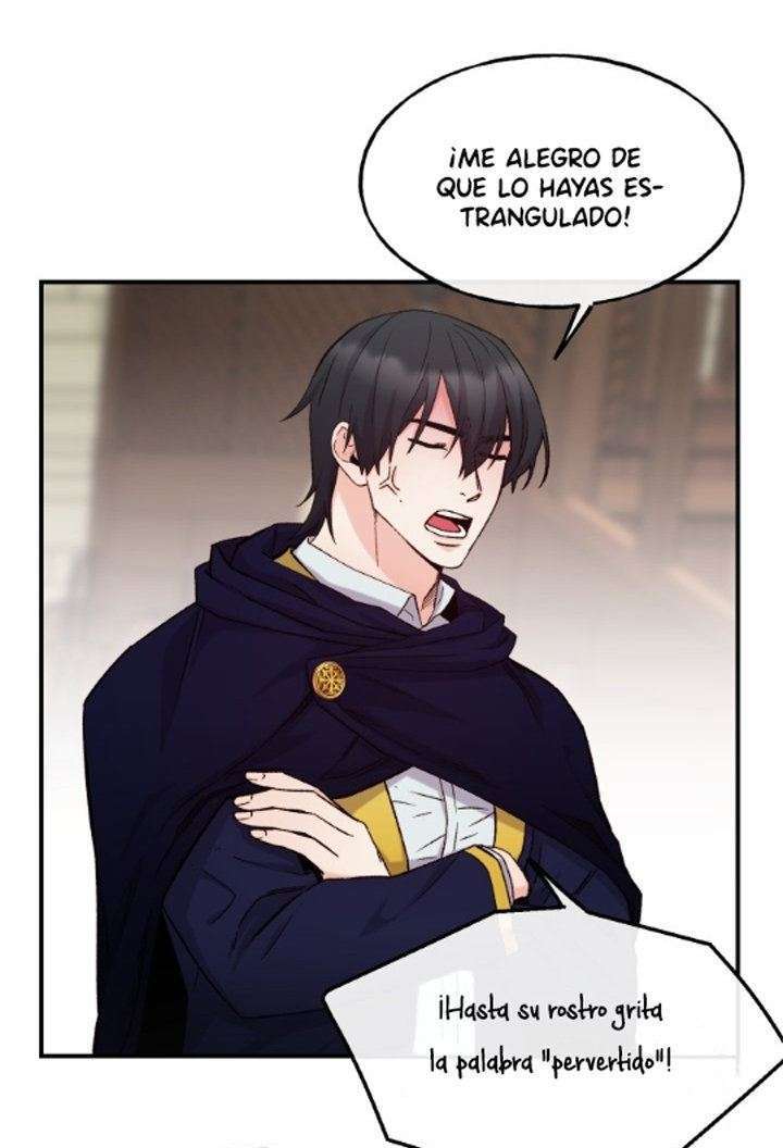 Capitulo 64 page 12