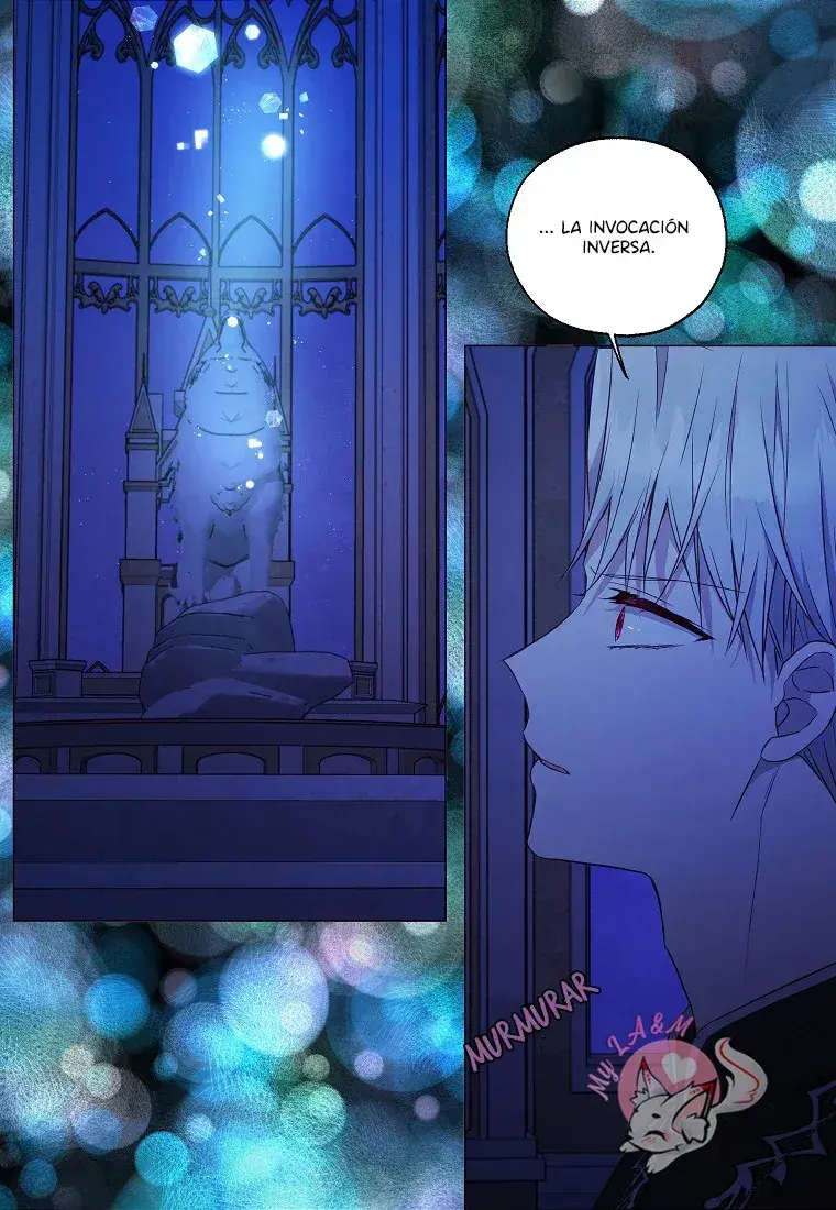 Capitulo 126 page 56