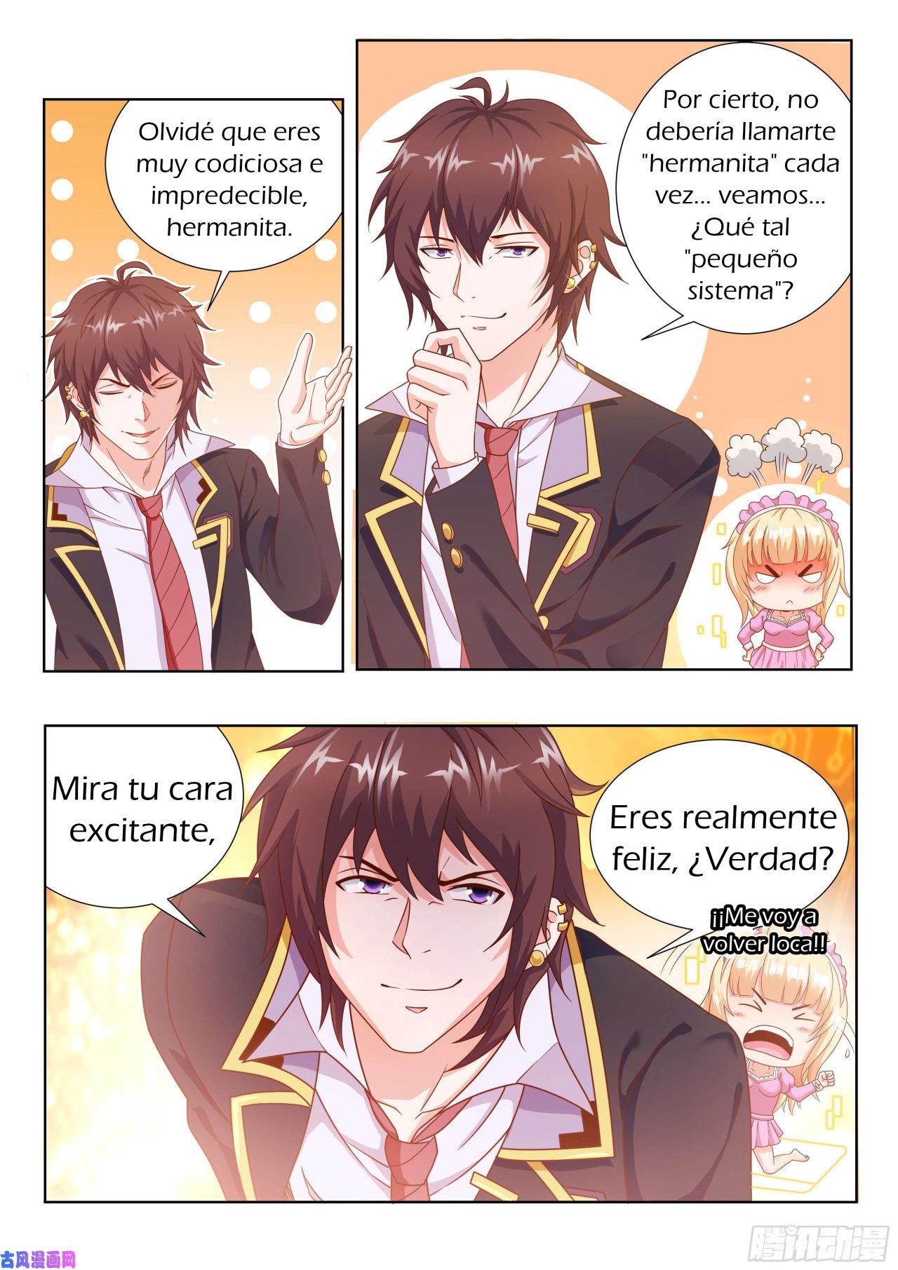 Capitulo 3 page 10